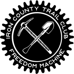 Iron County Trail Club