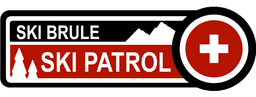 Ski Brule Ski Patrol